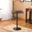 Ensemble de bar Belham