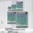 " Gustav Klimt "-1656072094