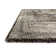 Waldrup Oriental Indoor Rug