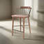 Exchange Stool-1941432471