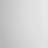 Savannah Linen Storage Cabinet-547317520