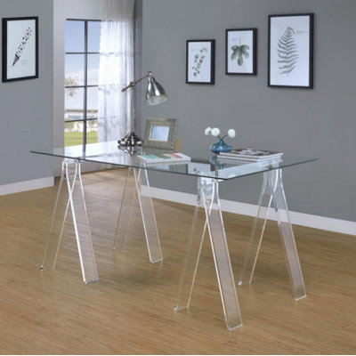 Bureau Lela