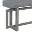 Console élégante avec trois tiroirs-619248596