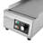 1300W 15.75" Electric Grill
