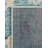 Esposito Light Blue Area Rug-1546382453