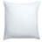 Arvy Hemp Brushed - Set of 2-1423801836-1423801810