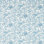 Melograno Fabric