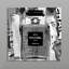 « #3 extrait », impression sur toile-23653375-20524220