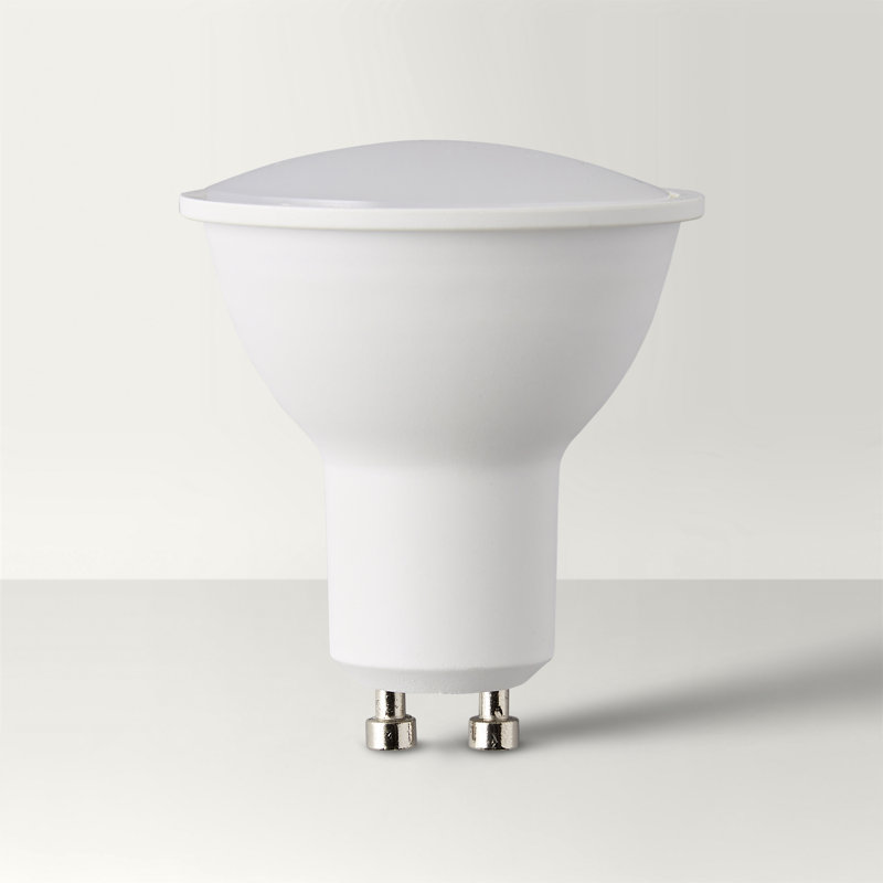 5W GU10 LED Spotlight Light Bulb