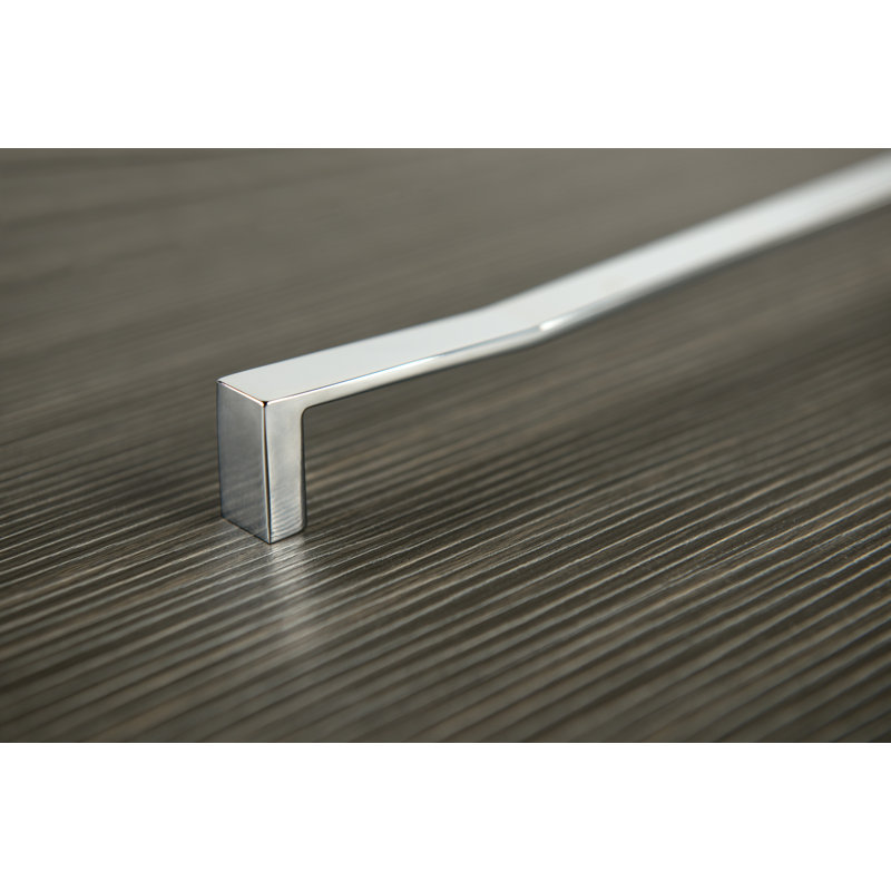 Guetta 5 1/16" Center to Center Bar Pull