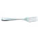 Nuovo Milano Serving Fork