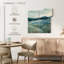 Ombres lointaines II-109143576