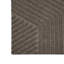 Paillasson WaterHog® Luxe Zephyr-94416152-94416156