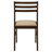 3-Piece Dining Set With Drop Leaf