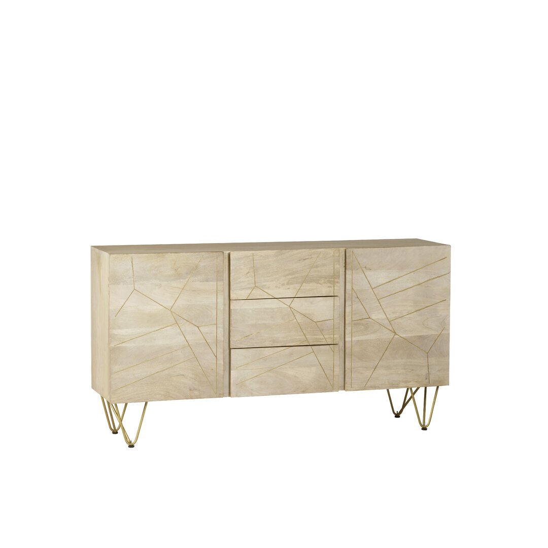 Sideboard Shelia