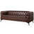 Marron foncé sélectionné