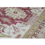 Kotanabad Wool Oriental Area Rug