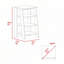 Armoire à linge Nashua-380758856