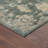 Machine Washable Indoor/Outdoor Francky ACN2355 Traditional Rug-1428505672