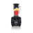 Ming's Mark Inc 10 Speed 67oz. Countertop Blender