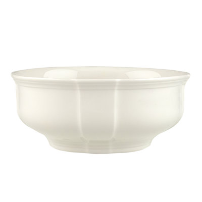 Villeroy & Boch Manoir 60 oz Salad Bowl