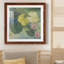 A Moment in Time III - Cadre photo, reproduction d'art sur papier-1574922779-1574922776