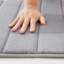 Nasier Memory Foam Non-Slip Bath Mat-2133788563-2082765528