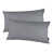 Dark Grey is out of stock