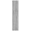 Ramus 10 Piece Wood Accent Shelf-17668510