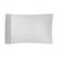 Herron 100% Cotton Sateen Sheet Set-735862960-735862962