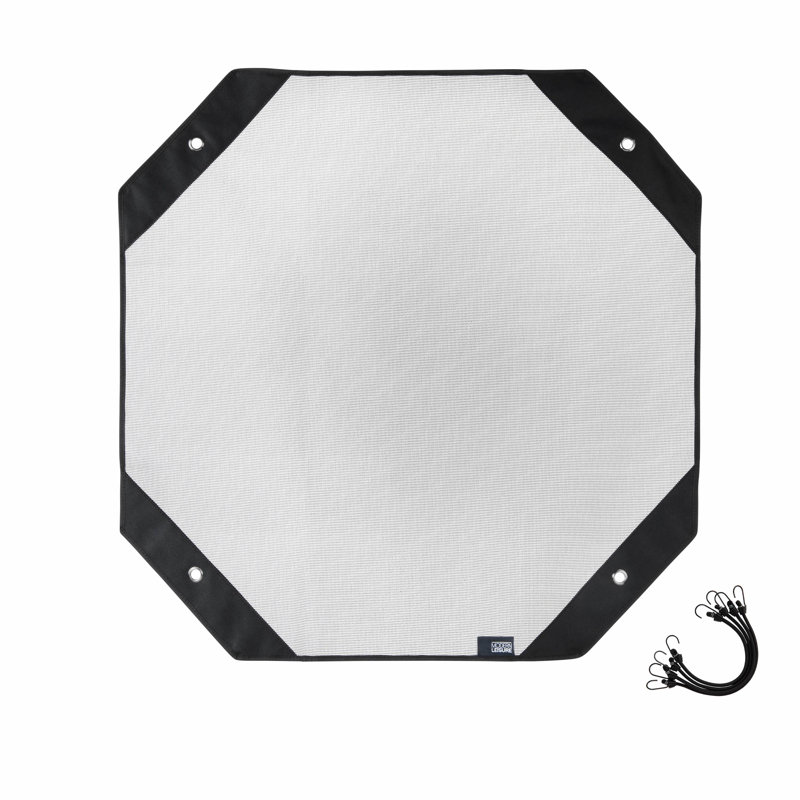 Housse pour climatiseur Basics