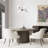 Montego Upholstered Dining Chair