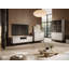 Japandies 103.5cm Sideboard-852729400