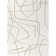 Goodrow Abstract Indoor Rug
