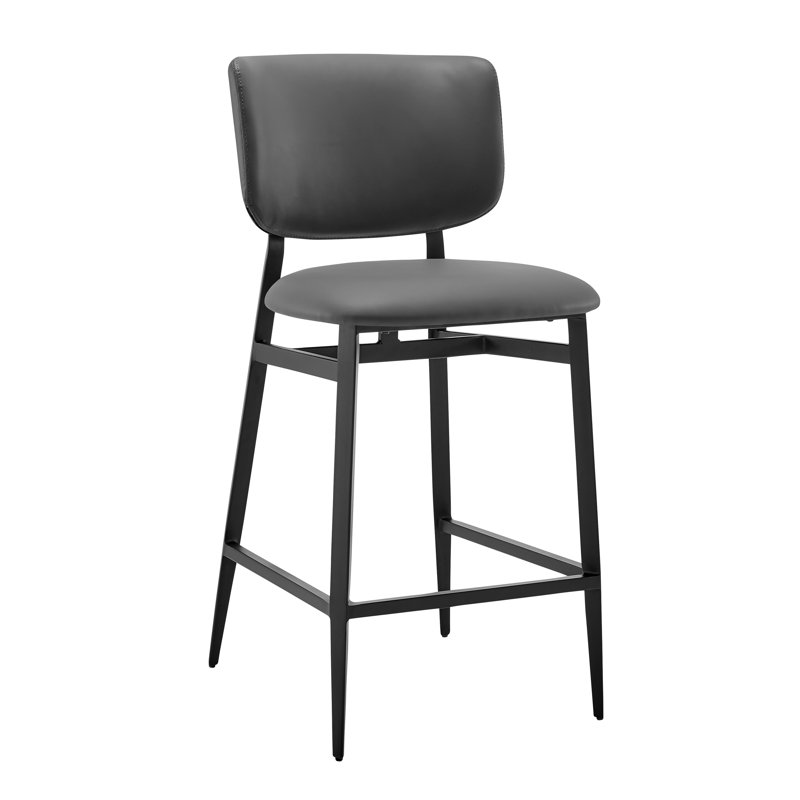 Tabouret de comptoir Inola