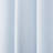 Umbertino Blackout Single Curtain Panel-1558923535