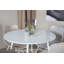 Neillsville 4 - Person Dining Set