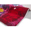 Sunrise Loucks Funky Tufted Rug-38245298