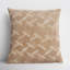 Gretchen Geometric Cotton Throw Pillow-440340176-440340177