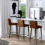 Tabouret de bar 32 po Nelly-108088481-72068003