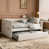 Beige is out of stock