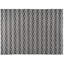 One-of-a-Kind 9'10" X 13'8" Area Rug