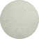 Premium Machine Washable Cerrito Mint Rug