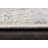 Lakena 12584-195 IVORY/GREY-264498159