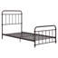 Aanya Bed-722544562-722544566