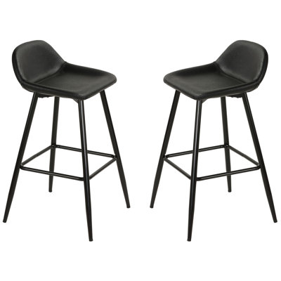 Tabouret de comptoir 25 po Iraiz