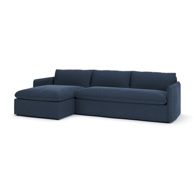 Bellatrix Sectional