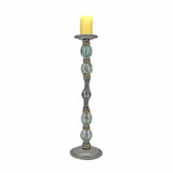 Pompeii Candlestick