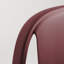 Decade Dining Chair-111134545
