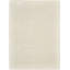 Tapis ivoire Finlayson-1043507706